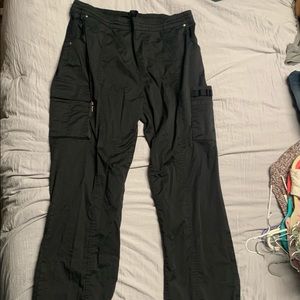 Women’s scrub pants
